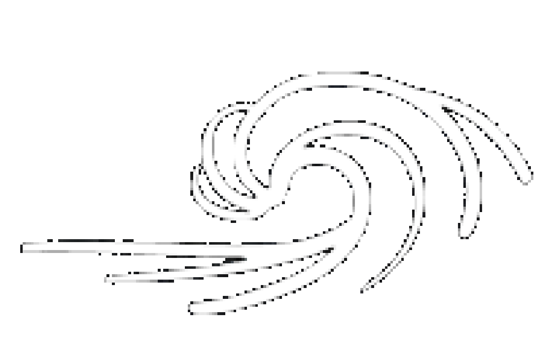 Logo Nextura Partners